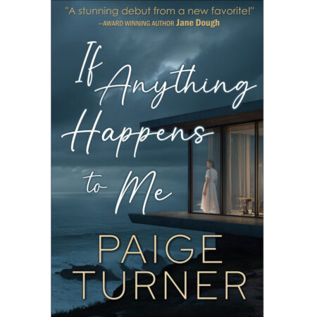 Premade e-Book Cover for Contemporary Romance, Women’s Fiction, or Inspirational Drama