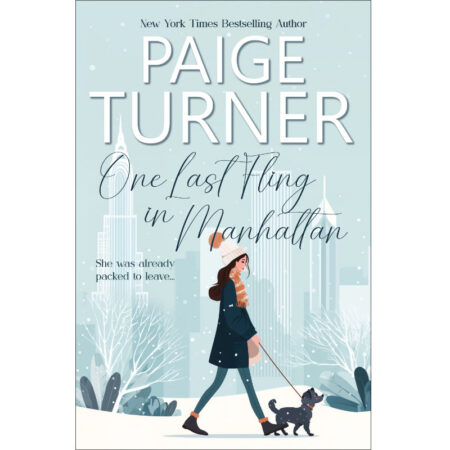 Premade e-Book Cover for Contemporary, Romance, or City Girl Novel